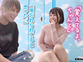 マジックミラー号からの脱出！3