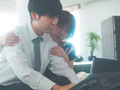 「僕は、妻が○○○されている所が見たい。」 紗倉まな