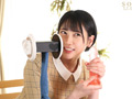 “夏目響”全ての音を感じる至極のASMRオナニーサポート