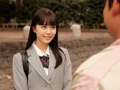 世界で一番最悪な初恋 工藤ゆら