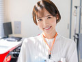 入社2年目グッズ事業部 柴崎はるAV出演（デビュー）！