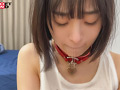 放課後いちゃいちゃショートタイム密会 小島みこ
