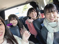 心の綺麗な女の子のセックス見たくないですか？