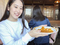 心の綺麗な女の子のセックス見たくないですか？
