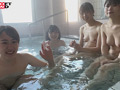 心の綺麗な女の子のセックス見たくないですか？