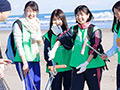 心の綺麗な女の子のセックス見たくないですか？