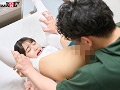 性欲処理専門セックス外来医院21