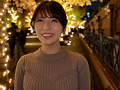 伊吹玲奈 28歳 AV DEBUT