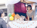 エッチになると腰使いがヤバい！ 星乃莉子
