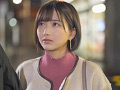 エッチになると腰使いがヤバい！ 星乃莉子