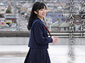 門限8時の箱入り娘。久我まどか AV DEBUT