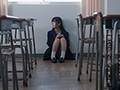 門限8時の箱入り娘。久我まどか AV DEBUT