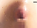 19歳の素人肛門にプロ男根がズッポシ貫通！ 日野りこ