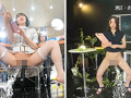 初夏スペシャル！トビジオっ！特報NEWS 西元めいさ