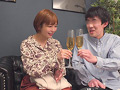 紗倉まなが童貞くんの家を訪れリードしちゃいました！