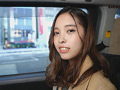 素人男性の自宅を訪問しご奉仕セックスに初挑戦！