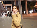 素人男性の自宅を訪問しご奉仕セックスに初挑戦！