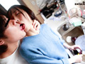 4か月間孕ませ不倫記録～久喜市在住45歳