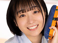 【完全主観】小島みこに見つめられて校内セックス！