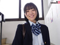 【完全主観】小島みこに見つめられて校内セックス！