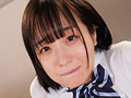 【完全主観】小島みこに見つめられて校内セックス！