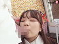女子大生さん 「半裸で移動販売してみませんか？」