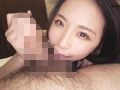 小林沙良 29歳 第3章 羞恥を忘れて快楽を欲しがる奥さん