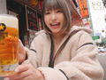 「5周年だし全部見せちゃうね」 唯井まひろ