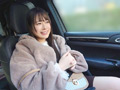 一日連れまわしM開発デート！ 稲荷ある