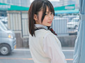 【みな編】初めての杭打ち騎乗位で中イキ体験