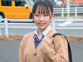 【るみ編】初めての杭打ち騎乗位で中イキ体験
