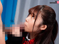 【はる編】初めての杭打ち騎乗位で中イキ体験