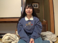 【みゆう編】尾瀬高原温泉で見つけたお嬢さん