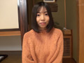 【りえな編】尾瀬高原温泉で見つけたお嬢さん