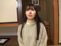 【みすず編】尾瀬高原温泉で見つけたお嬢さん