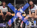 全国○校生ピストンバイブクイズ選手権