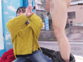 心優しい野球大好きOLを口説いてAV出演 させます！