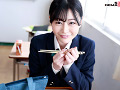 何度も性交して…そんな君に本気で恋をした。 響乃うた
