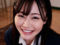 何度も性交して…そんな君に本気で恋をした。 響乃うた