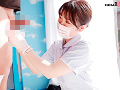看護師限定 「絶倫ち○ぽ診察してくれませんか？」3
