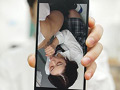 調子に乗ったヤンキーギャルを逆襲○○○します。 MINAMO