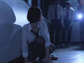 調子に乗ったヤンキーギャルを逆襲○○○します。 MINAMO