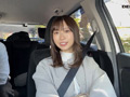 【初撮り】乃○坂にいそうな正統派美少女。 ひなちゃん