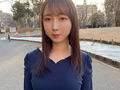 【初撮り】お嬢様育ちの有名私大生。 りあちゃん 19歳