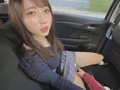 【初撮り】お嬢様育ちの有名私大生。 りあちゃん 19歳