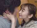 AV女優 末広純が新時代のユーザー参加型AV
