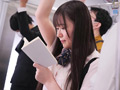 連日痴○で、サイレント絶頂しまくる 稲荷ある