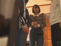 宅飲みNTR 西元めいさ