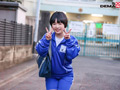 幼いカラダは発育途中の証 源川ゆずな AV DEBUT