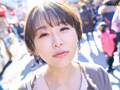 どこでもベロチュウしてくる自慢の年上彼女 都築亜美
